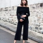 culottes