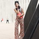 moda
