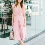 pantaloni