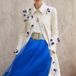 Carolina Herrera-