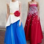 Carolina Herrera