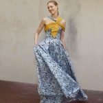 moda tendinte