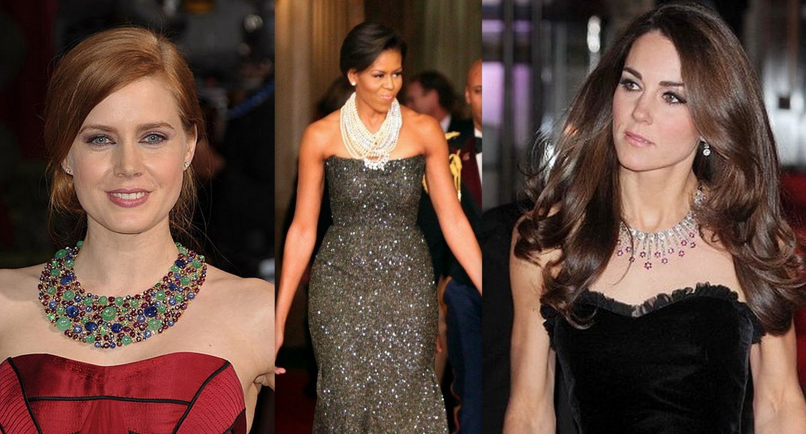 Cum să porți tendința de rochie fără bretele