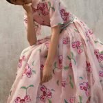 rochie
