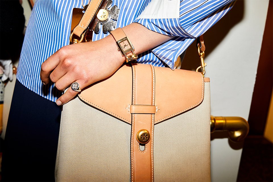 Tendinte accesorii primavara-vara – ce se poarta tendinte accesorii primavara-vara