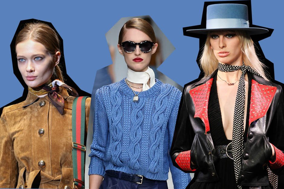 accesorii femei 2018