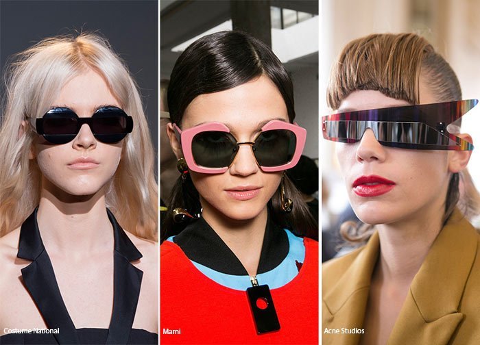 accesorii femei 2018