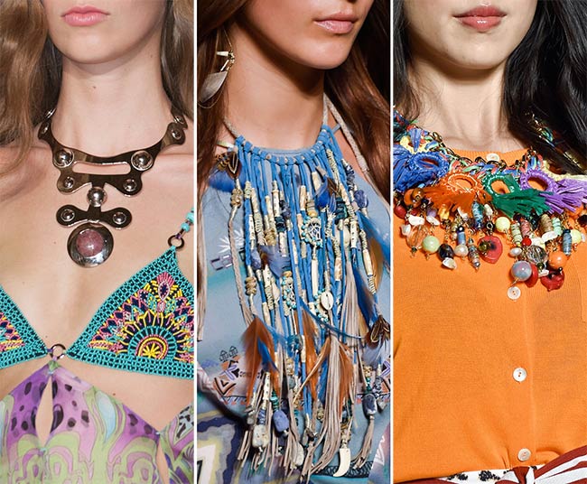 accesorii femei 2018