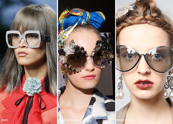 accesorii femei 2018