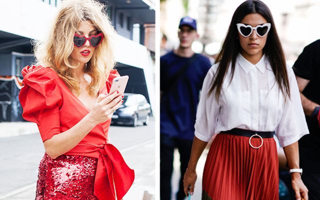 accesorii femei 2018