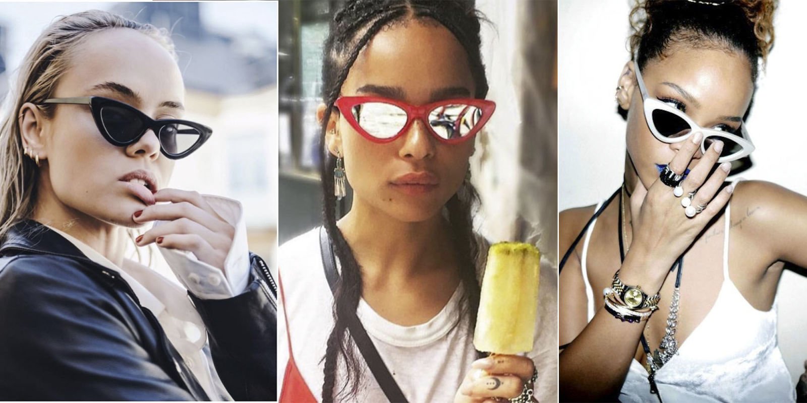 accesorii femei 2018