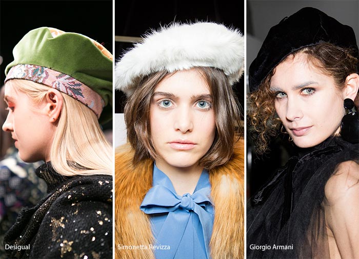 accesorii femei 2018