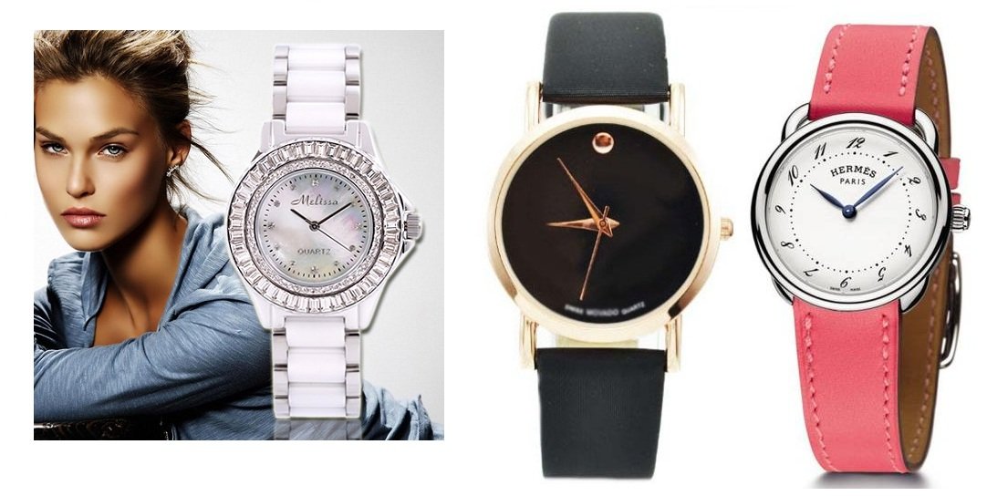 accesorii femei 2018