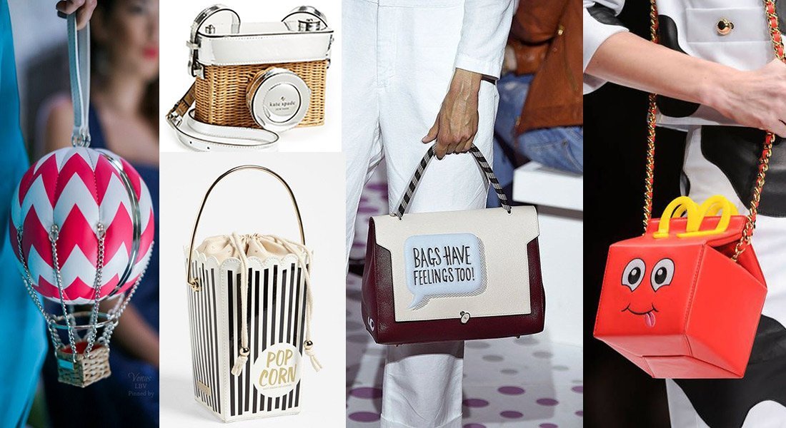 accesorii femei 2018