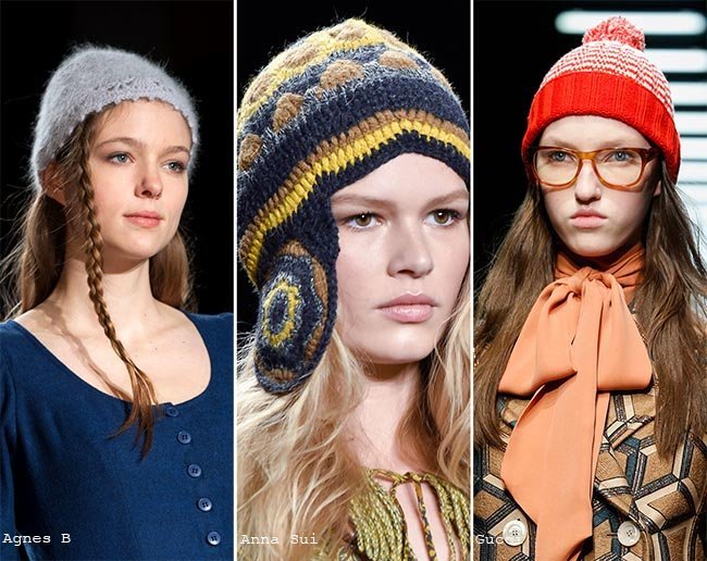 accesorii femei 2018