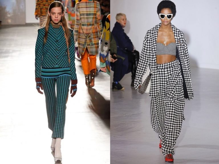 pantaloni dama 2018 pantaloni dama 2018