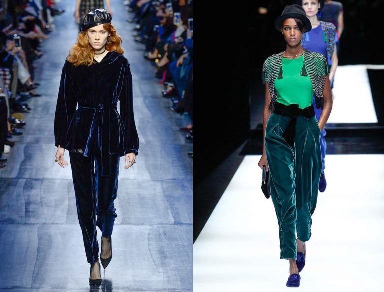pantaloni dama 2018 pantaloni dama 2018