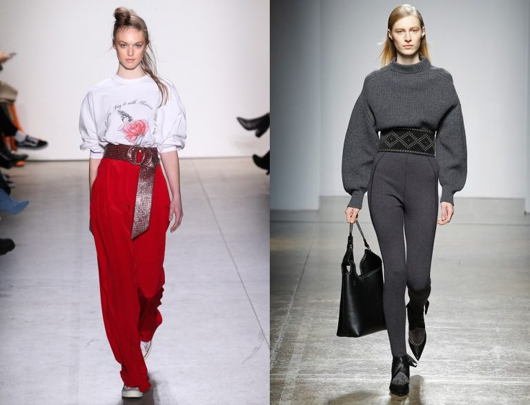 pantaloni dama 2018 pantaloni dama 2018