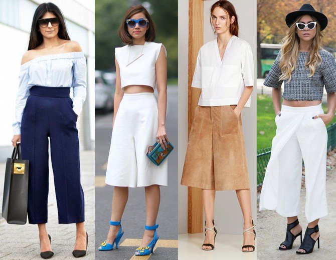 pantaloni dama 2018 pantaloni dama 2018