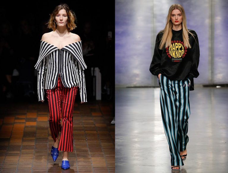 pantaloni dama 2018 pantaloni dama 2018