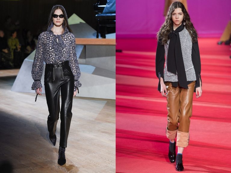 pantaloni dama 2018 pantaloni dama 2018
