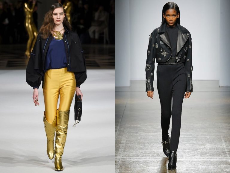 pantaloni dama 2018 pantaloni dama 2018