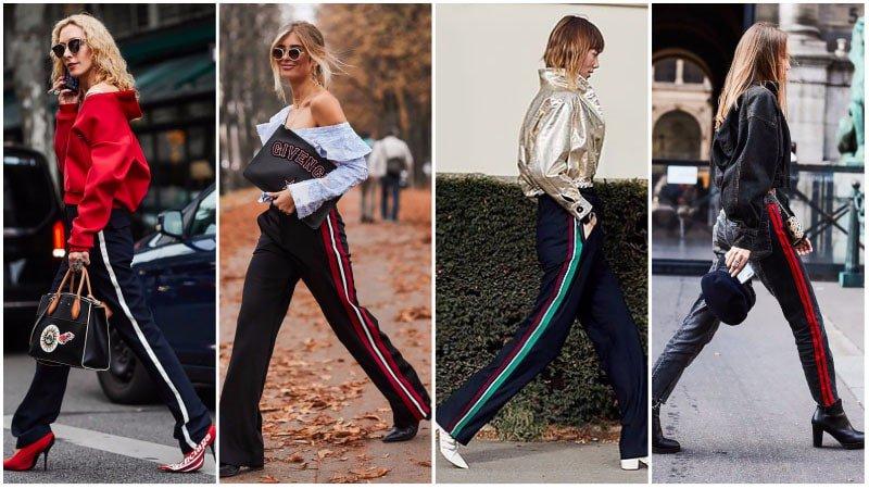 pantaloni dama 2018 pantaloni dama 2018