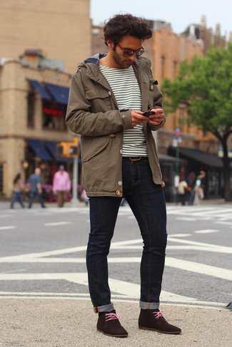 pantofi la moda piele intoarsa 2018