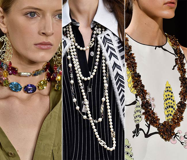 accesorii femei 2018