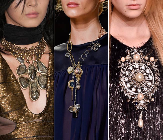 accesorii femei 2018