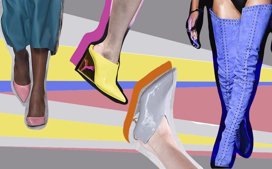 accesorii femei 2018