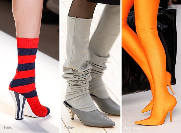 accesorii femei 2018