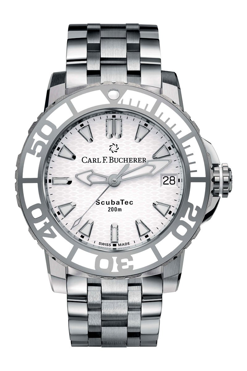 ceasuri femei ceasuri femei