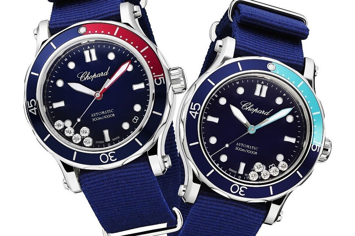 ceasuri femei ceasuri femei