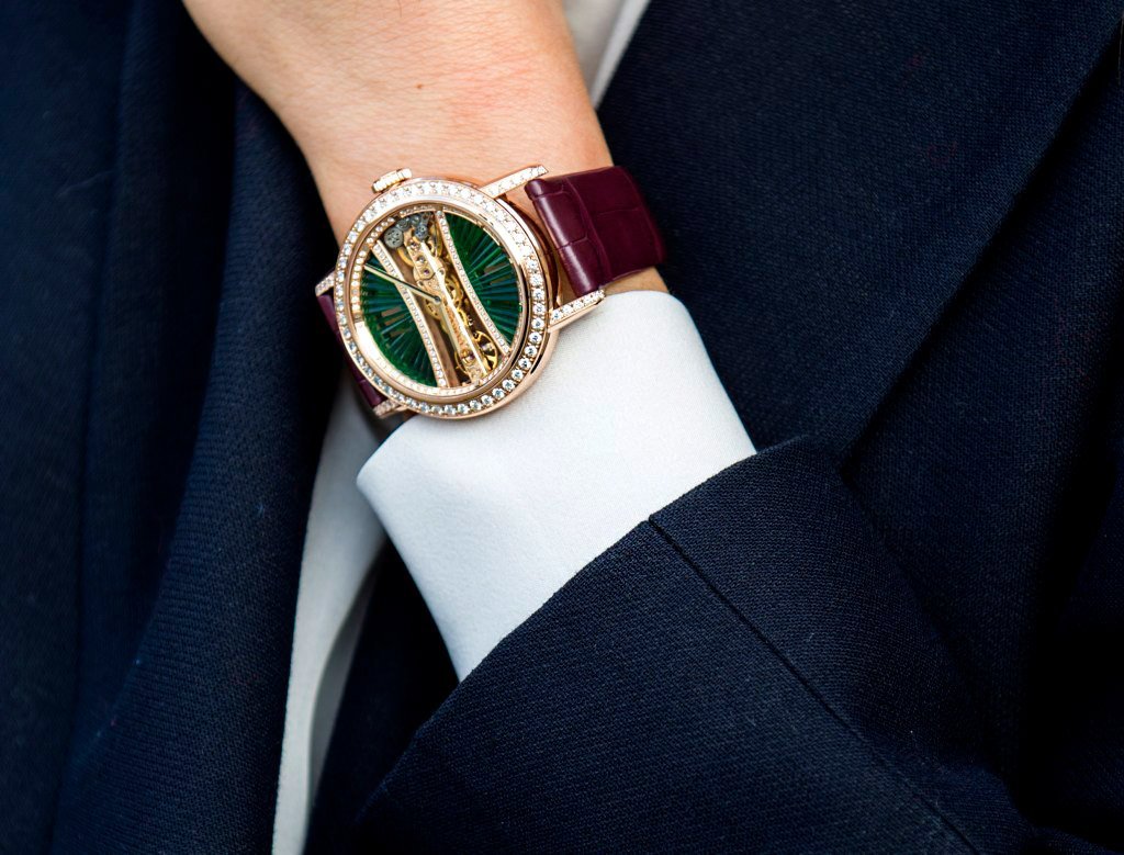 ceasuri femei ceasuri femei