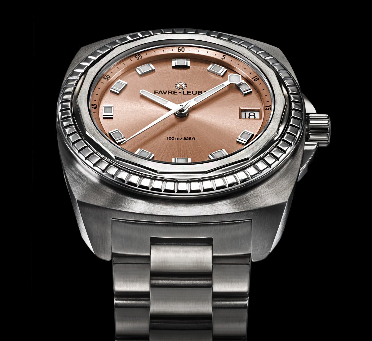 ceasuri femei ceasuri femei