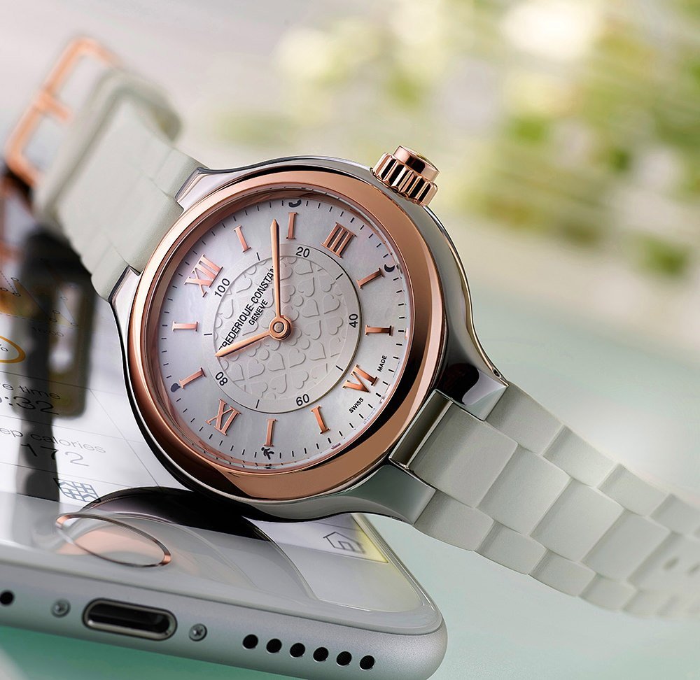 ceasuri femei ceasuri femei