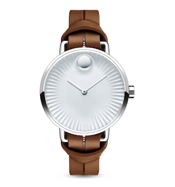 ceasuri femei ceasuri femei