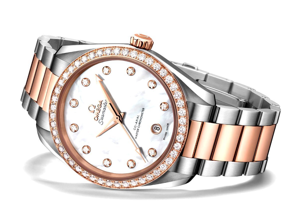 ceasuri femei ceasuri femei