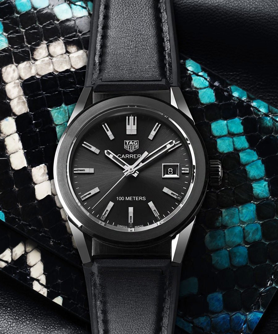 ceasuri femei ceasuri femei