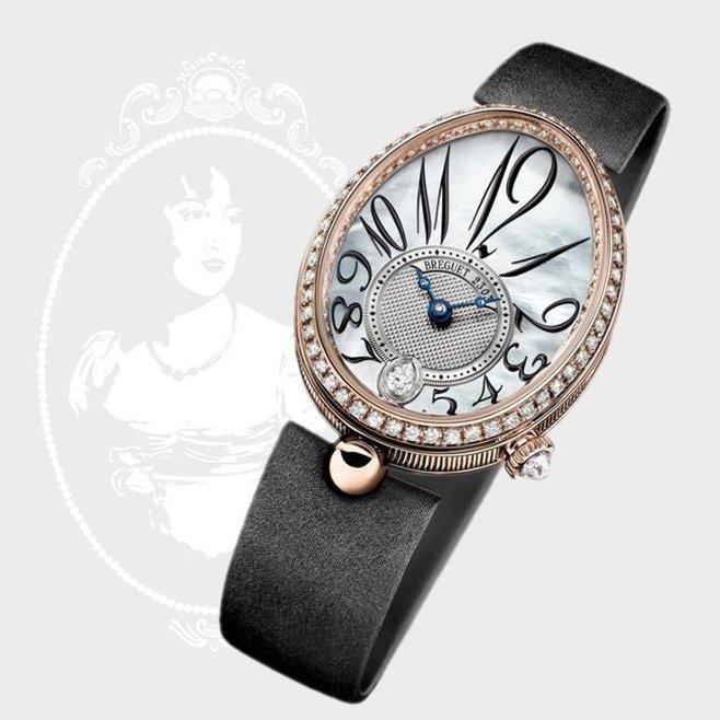 ceasuri femei ceasuri femei