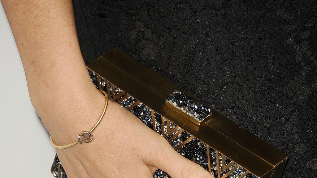 geanta clutch 2018 geanta clutch 2018