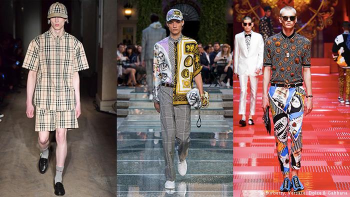 imbracaminte la moda barbati 2018