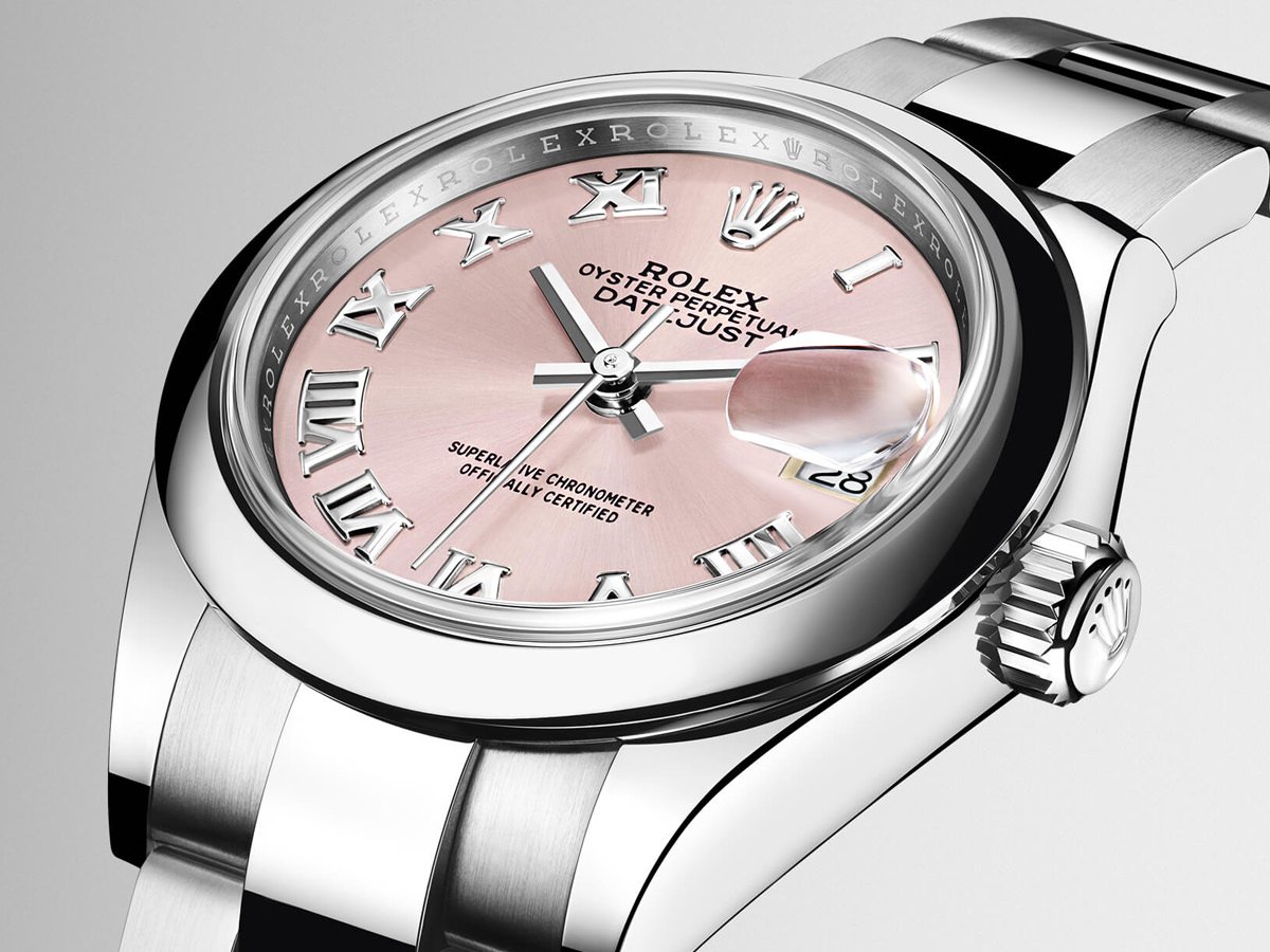 ceasuri femei ceasuri femei