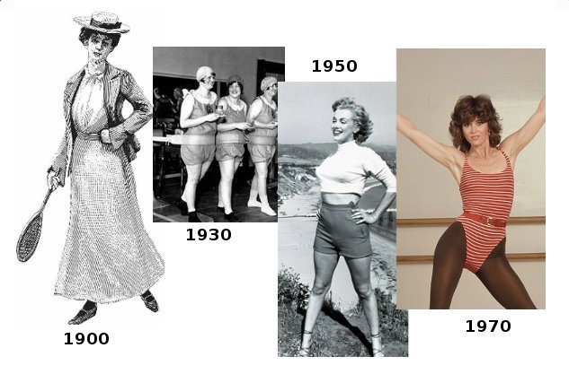 imbracaminte sportiva