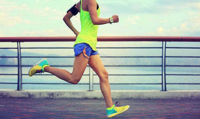 Imbracaminte sportiva la moda imbracaminte sportiva la moda