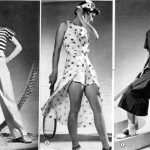 moda