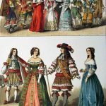 moda XIV