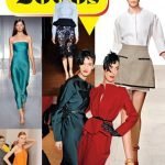 moda anii 2000
