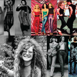 moda hippie